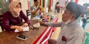 IMG-20230714-WA0016-300×228