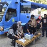 IMG-20230715-WA0009-300×200