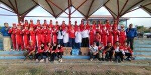 IMG-20230717-WA0005-300×169