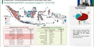 IMG-20230717-WA0013-1-300×169