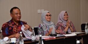 IMG-20230717-WA0019-300×200