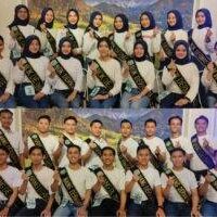 IMG-20230718-WA0015-300×200