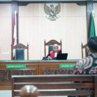 IMG-20230725-WA0014-300×190