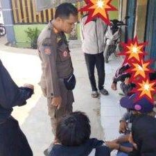 IMG-20230725-WA0017-300×225