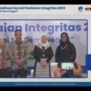 IMG-20230725-WA0029-300×188