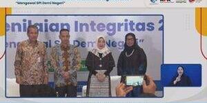 IMG-20230725-WA0029-300×188