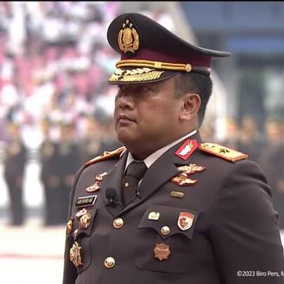 WhatsApp Image 2023-07-02 at 19.06.04