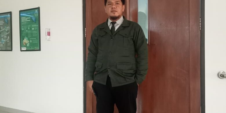 WhatsApp Image 2023-07-04 at 16.23.00