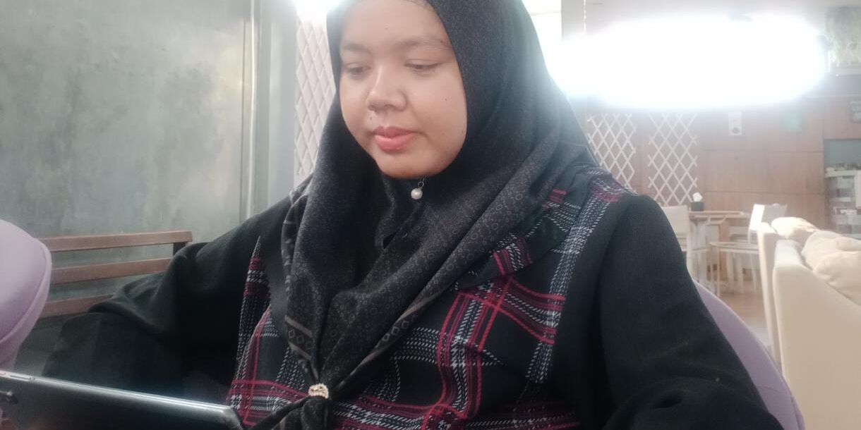 WhatsApp Image 2023-07-05 at 12.36.05