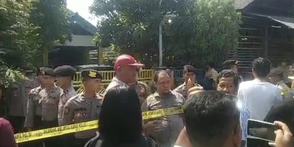 WhatsApp Image 2023-07-05 at 13.02.23