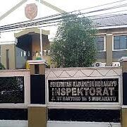 WhatsApp Image 2023-07-06 at 16.12.10