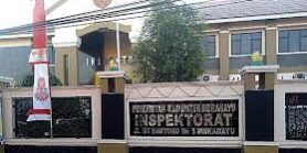 WhatsApp Image 2023-07-06 at 16.12.10