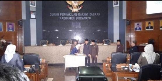 WhatsApp Image 2023-07-11 at 11.05.57