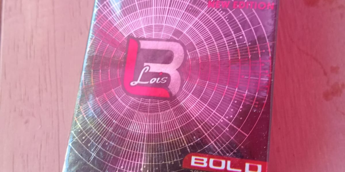 WhatsApp Image 2023-07-12 at 13.30.04