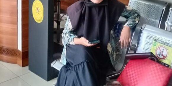 WhatsApp Image 2023-07-17 at 08.51.02