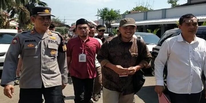 WhatsApp Image 2023-07-17 at 14.42.26