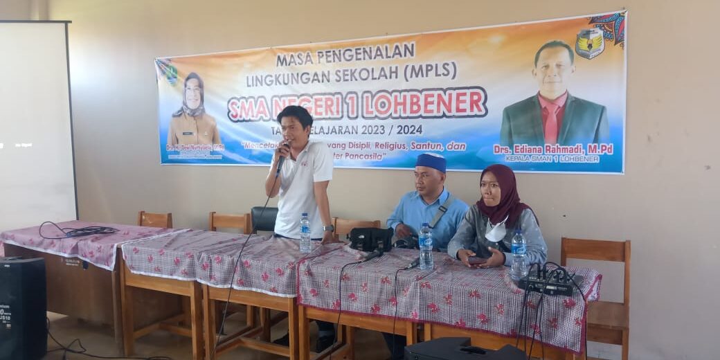 WhatsApp Image 2023-07-17 at 14.48.52