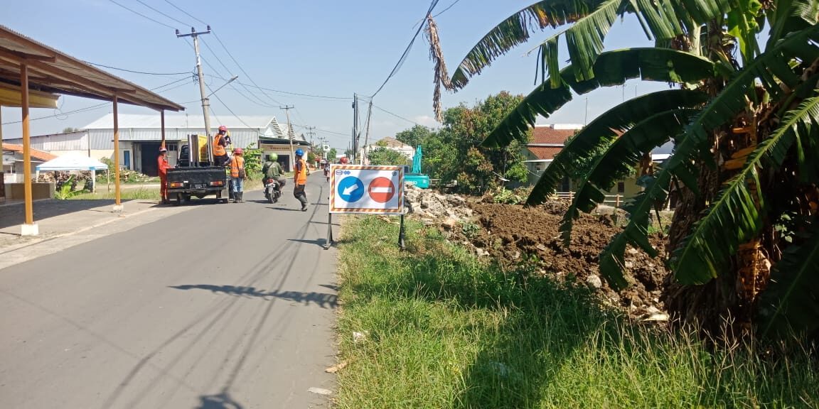 WhatsApp Image 2023-07-18 at 15.38.40