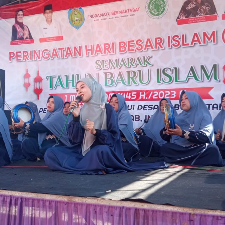 WhatsApp Image 2023-07-19 at 10.34.20