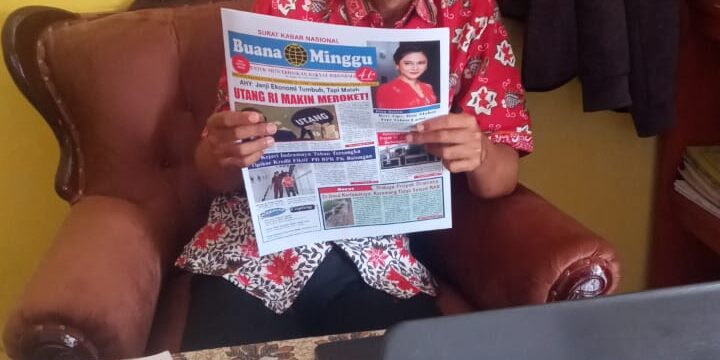 WhatsApp Image 2023-07-20 at 21.42.55