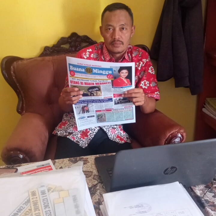 WhatsApp Image 2023-07-20 at 21.42.55