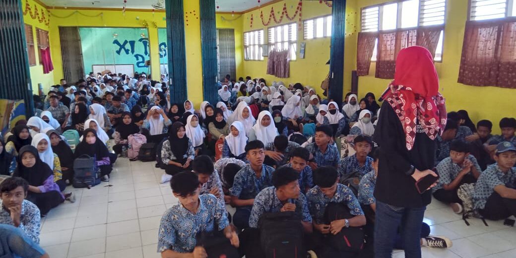 WhatsApp Image 2023-07-21 at 08.18.42