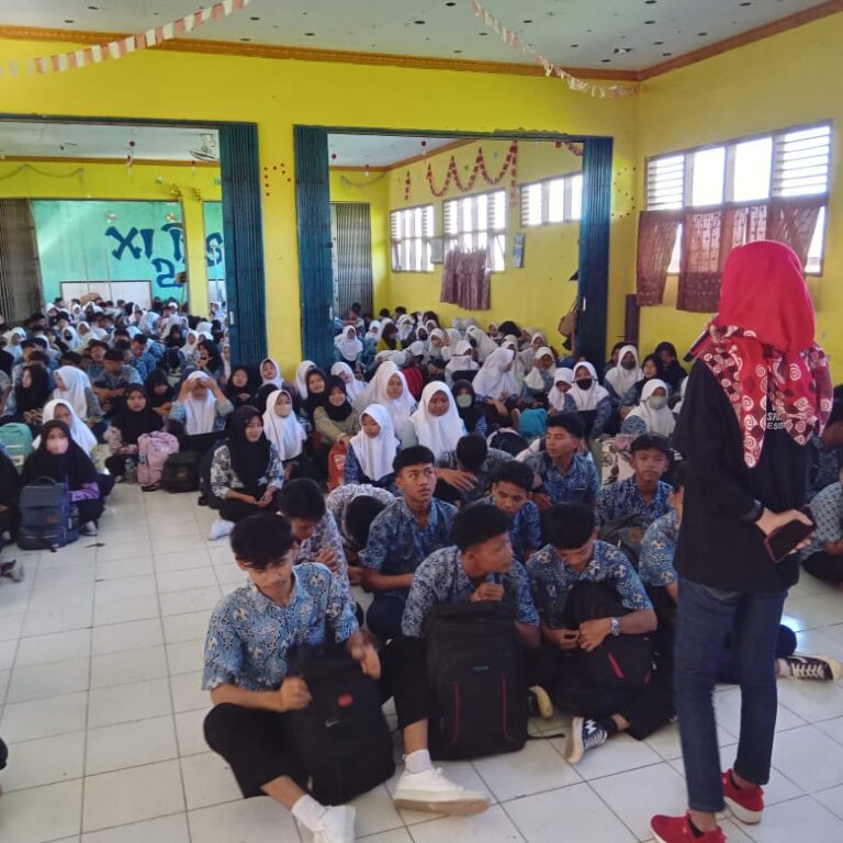 WhatsApp Image 2023-07-21 at 08.18.42