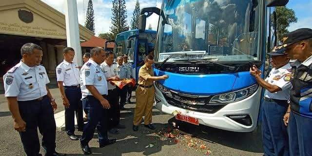 WhatsApp Image 2023-07-24 at 10.49.20