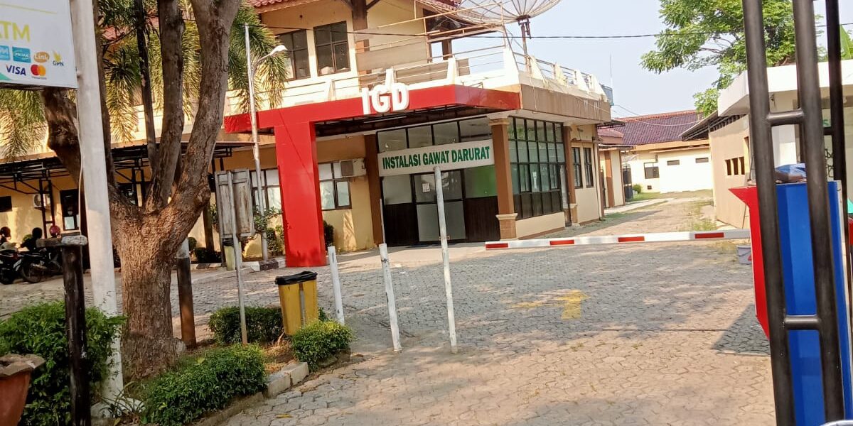 WhatsApp Image 2023-07-25 at 14.50.48