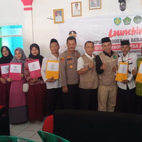 WhatsApp Image 2023-07-26 at 16.58.03