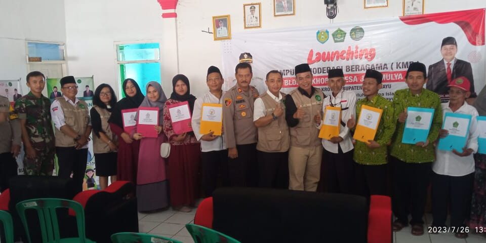 WhatsApp Image 2023-07-26 at 16.58.03