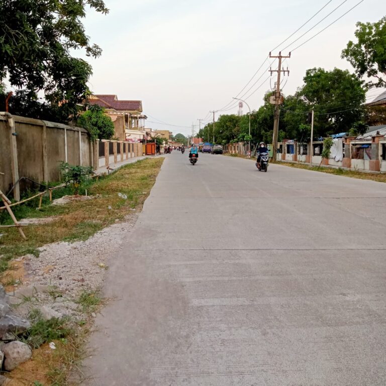 WhatsApp Image 2023-07-26 at 17.37.45