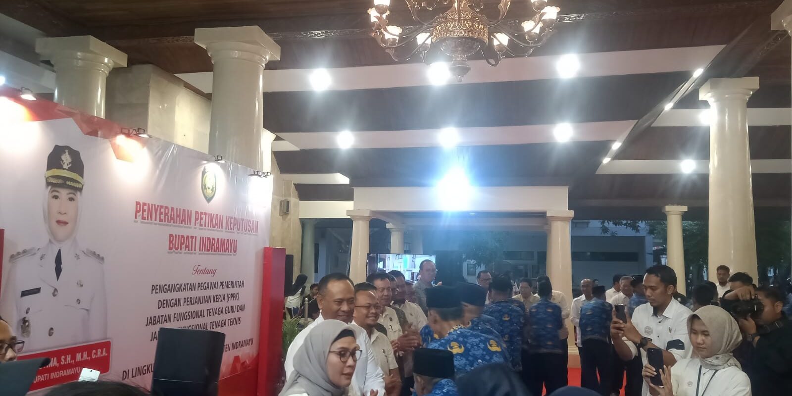 WhatsApp Image 2023-07-27 at 05.49.16