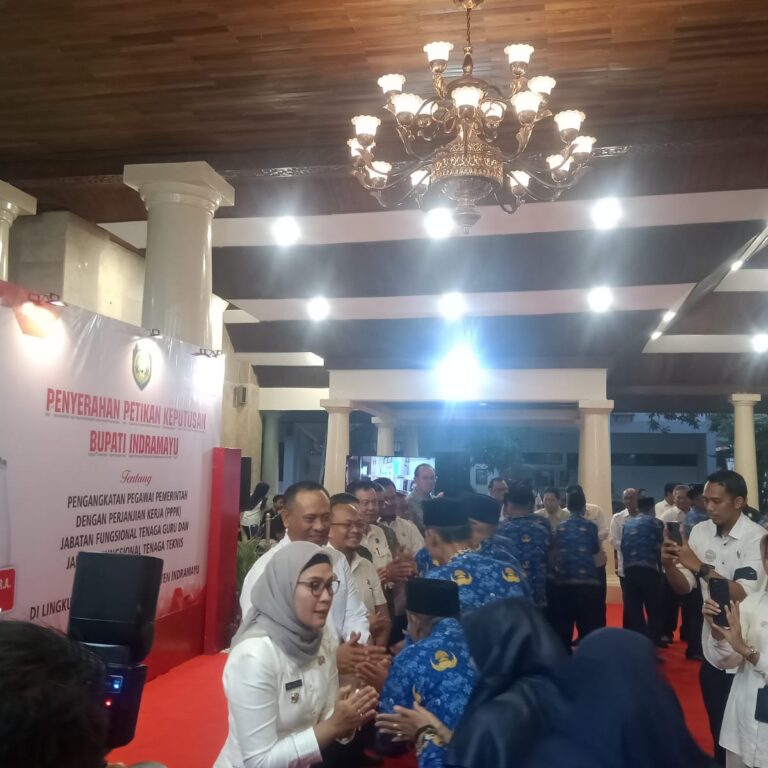 WhatsApp Image 2023-07-27 at 05.49.16