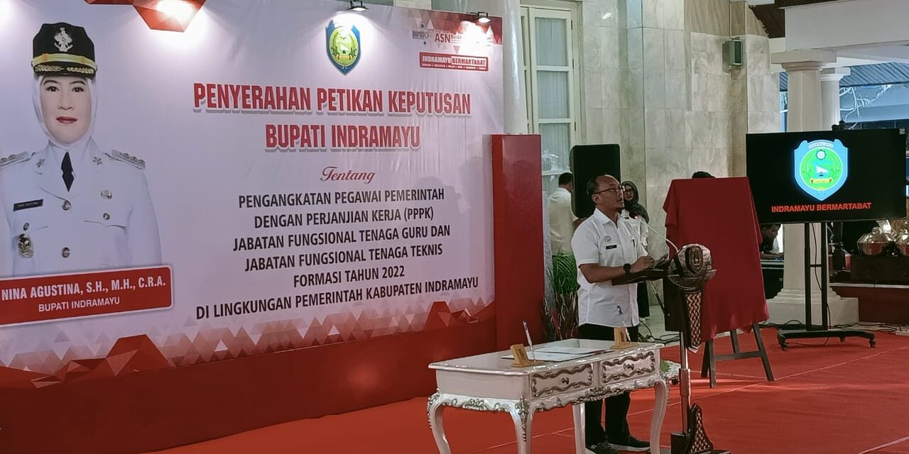 WhatsApp Image 2023-07-27 at 07.15.03