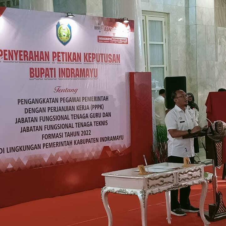 WhatsApp Image 2023-07-27 at 07.15.03