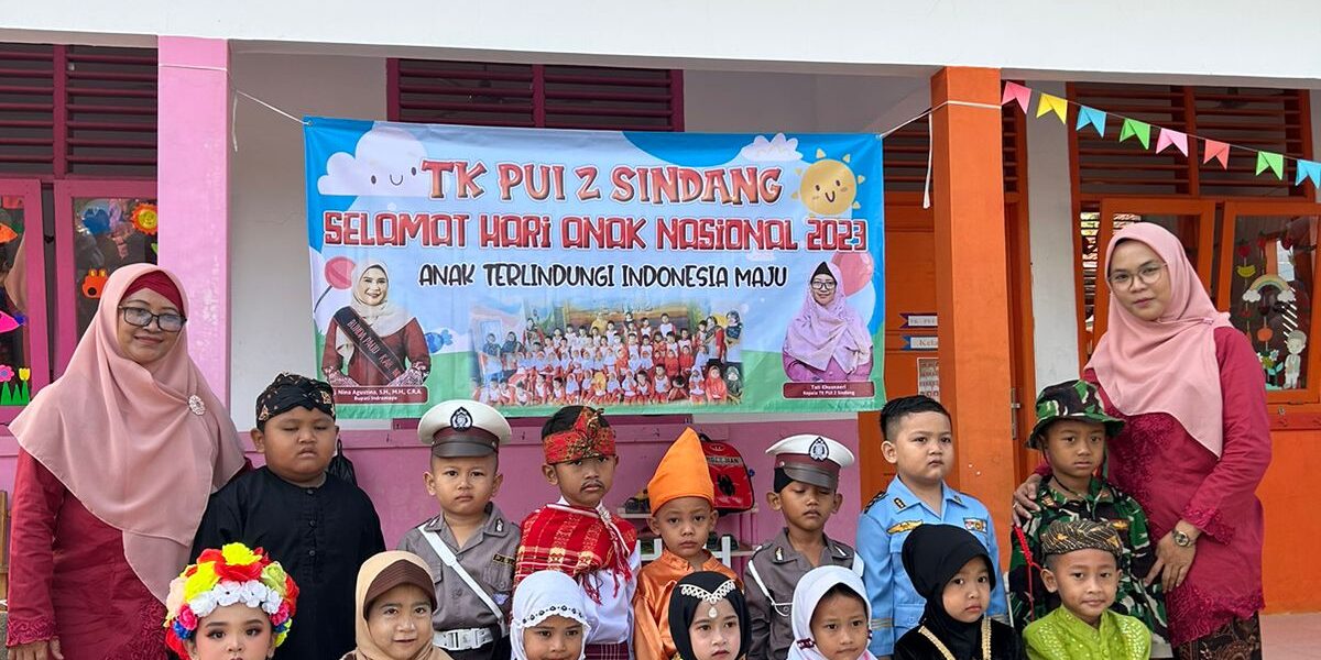 WhatsApp Image 2023-07-27 at 09.27.01