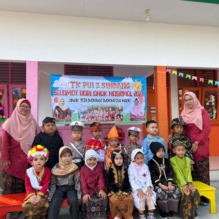 WhatsApp Image 2023-07-27 at 09.27.01