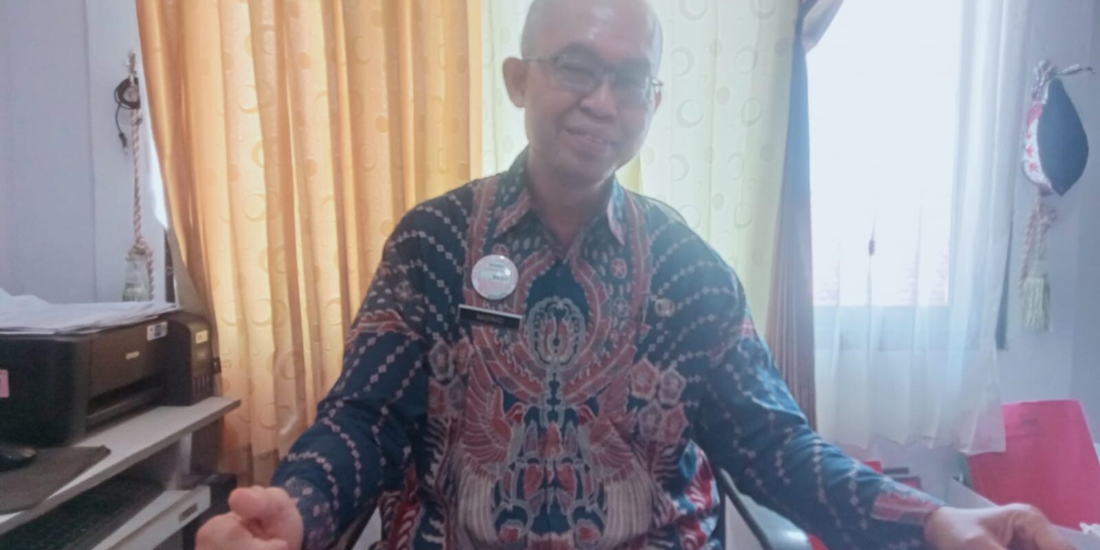 WhatsApp Image 2023-07-28 at 15.25.19