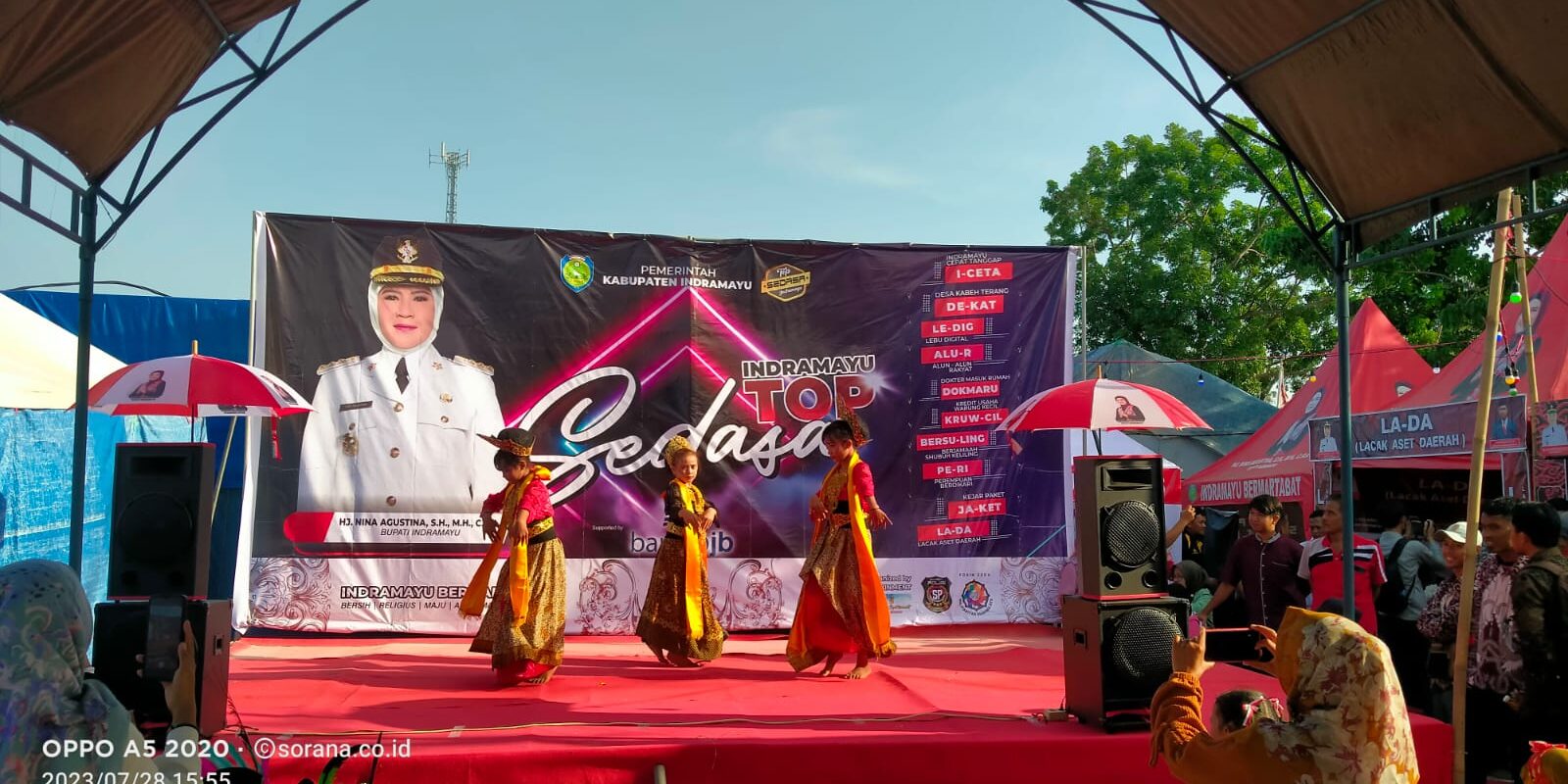 WhatsApp Image 2023-07-28 at 18.11.59