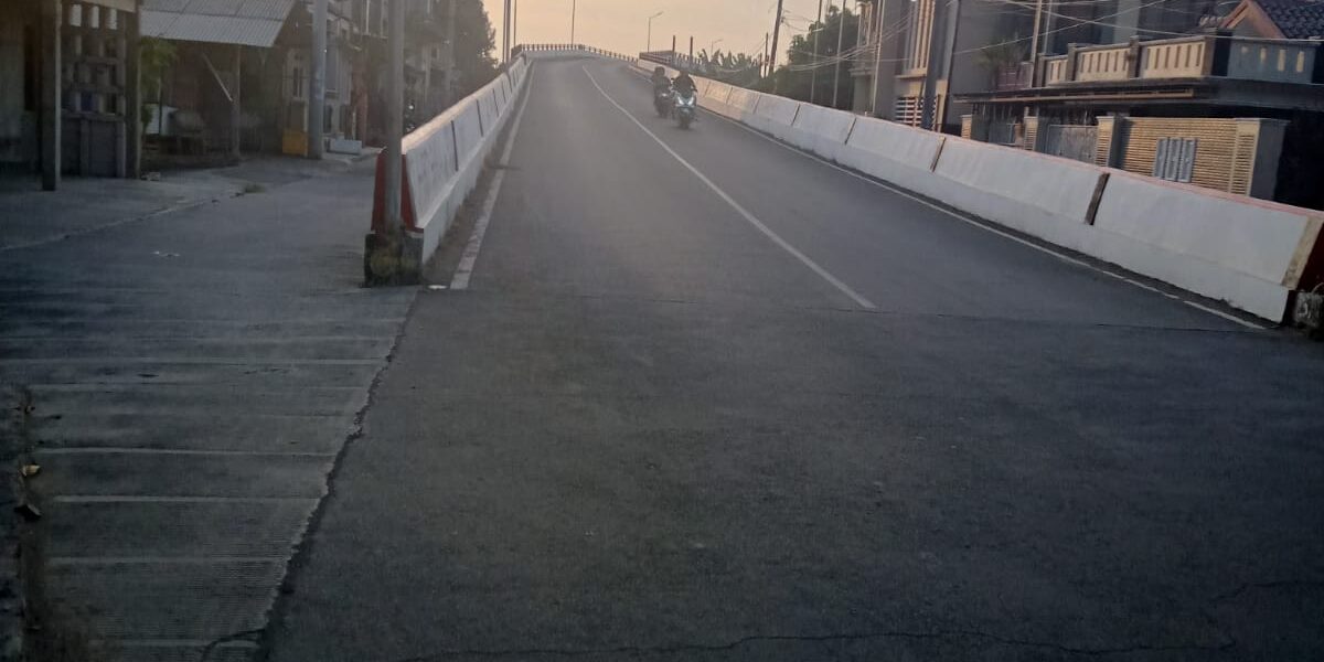 WhatsApp Image 2023-07-28 at 18.16.21