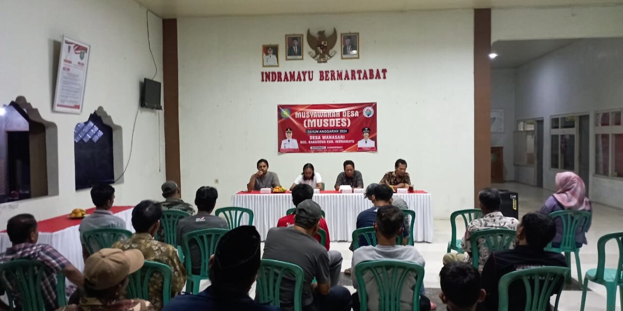 WhatsApp Image 2023-07-30 at 12.44.06