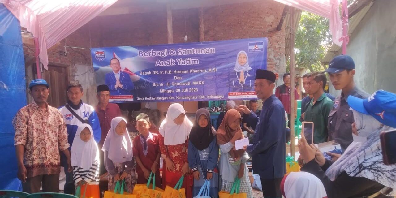 WhatsApp Image 2023-07-30 at 13.51.01