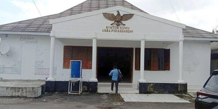 b3806c35-ed59-485d-bb0b-2d101d4dcaf9-750×352