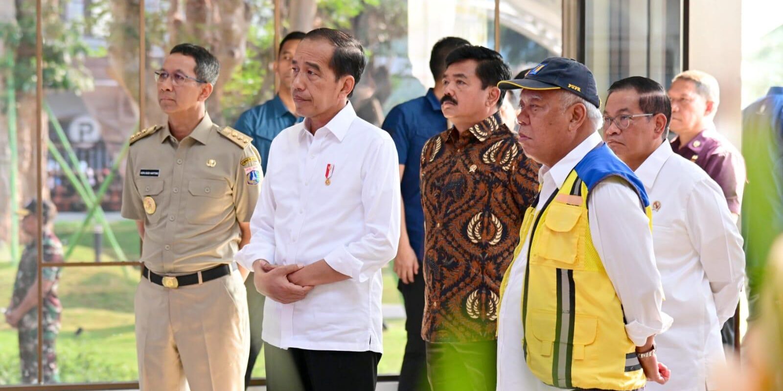 0459WhatsApp_Image_2023-07-31_at_11.42.17