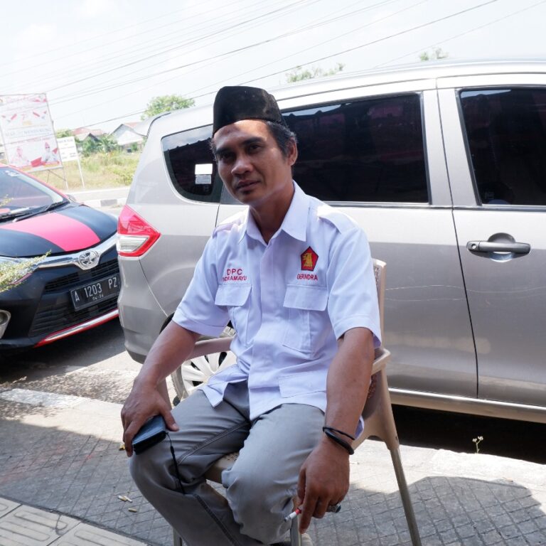 07e57161-22bc-438a-8798-6ef60c4403ca