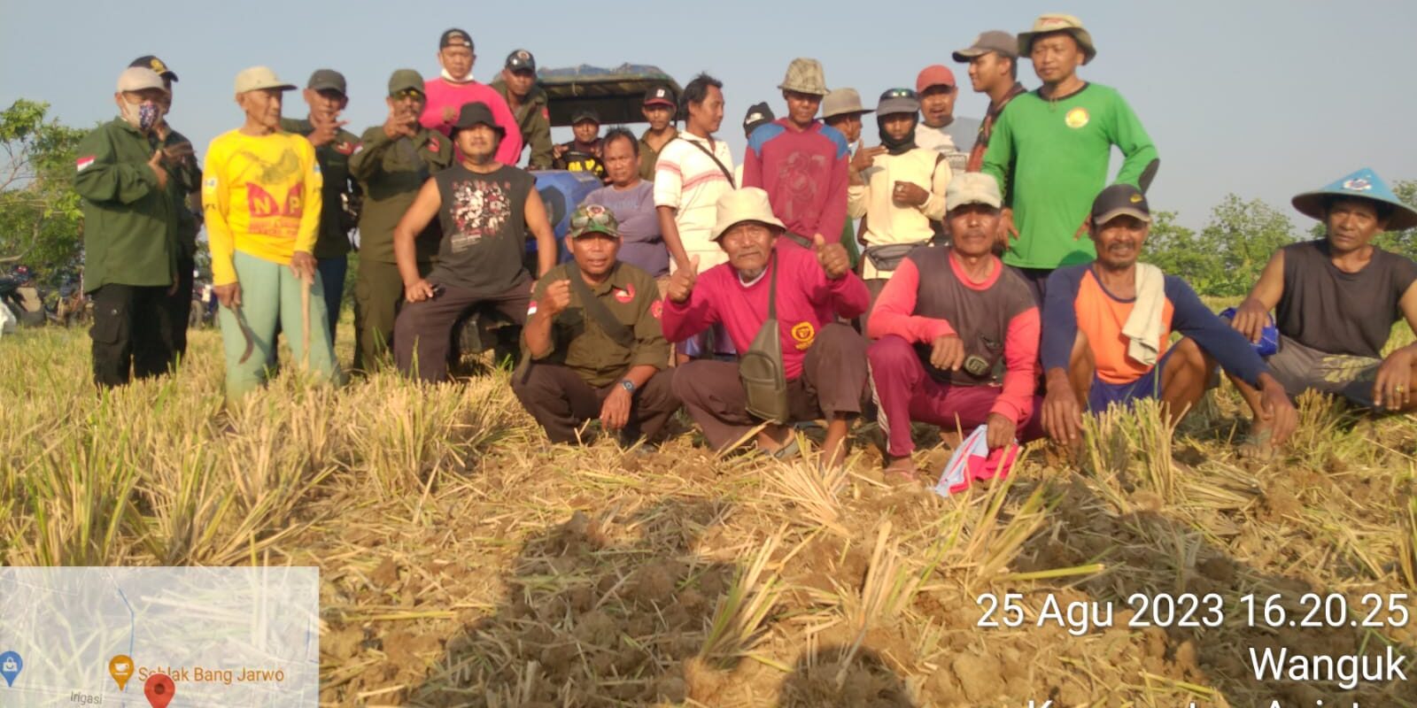 1ad6746d-1b4e-4951-9f67-5c06bd7113c1