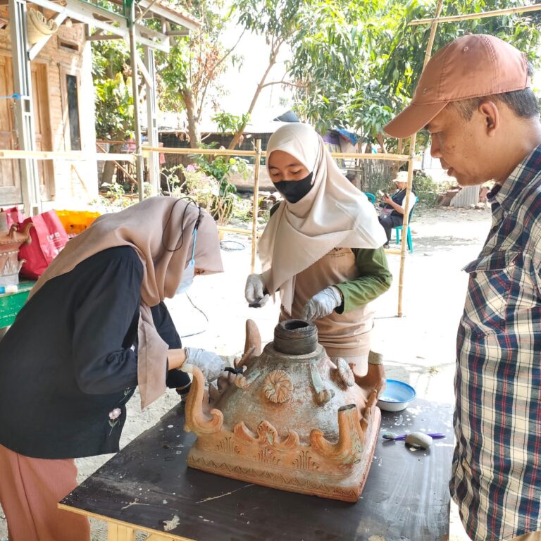 3c3ce2c9-ece9-49e3-9095-410fb3ebdc7a