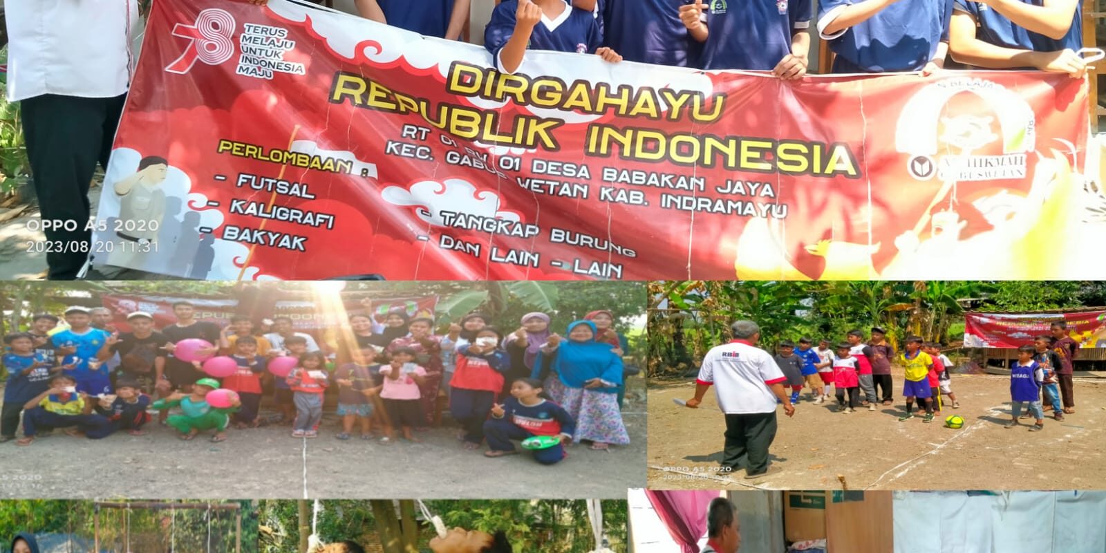 4a253290-b090-4c66-a96b-5a7824ac1371