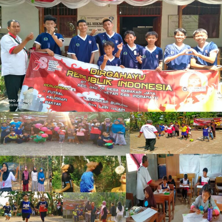 4a253290-b090-4c66-a96b-5a7824ac1371